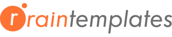 Blogger Templates